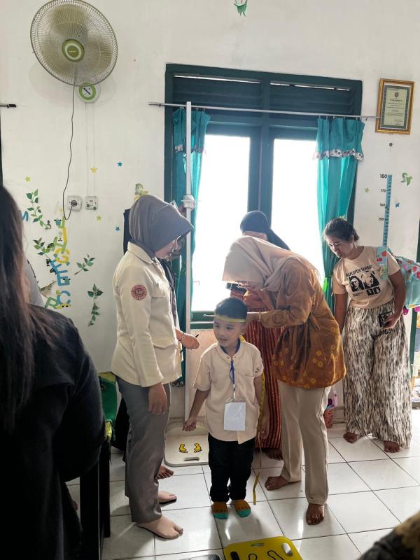 Foto Kegiatan
